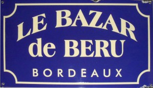 bazar-beru